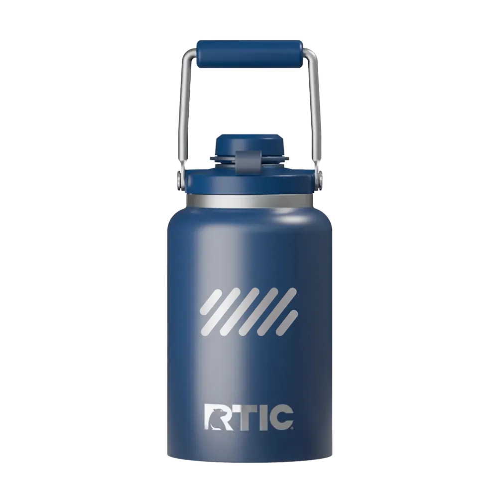 RTIC Outback Jug 1/2 Gallon