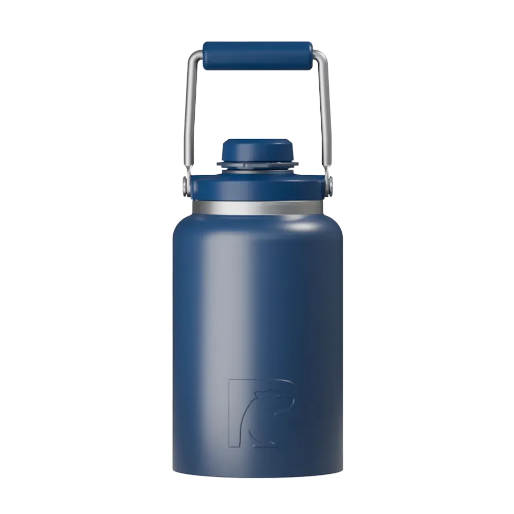 RTIC Outback Jug 1/2 Gallon