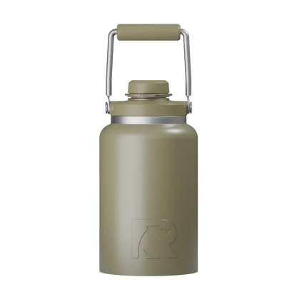 RTIC Outback Jug 1/2 Gallon