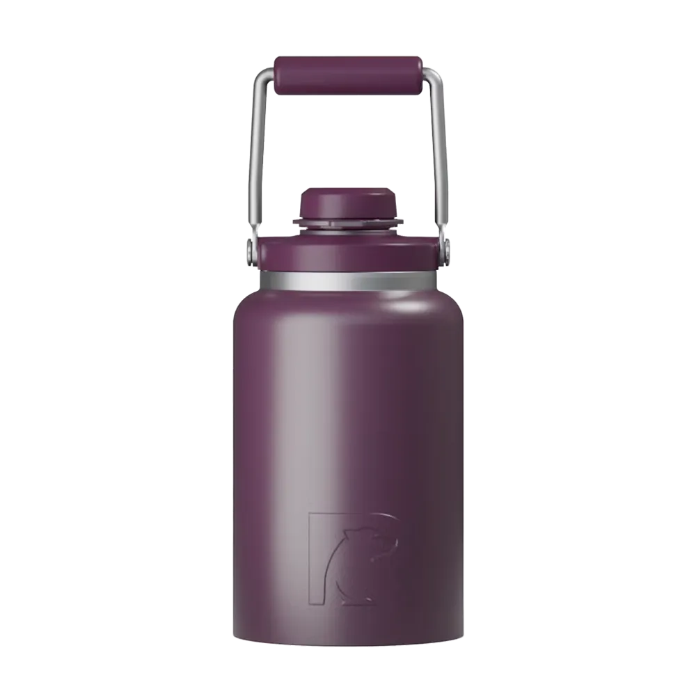 RTIC Outback Jug 1/2 Gallon