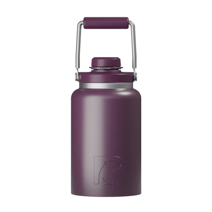 RTIC Outback Jug 1/2 Gallon