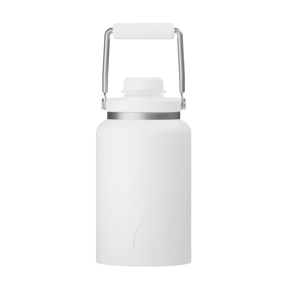 RTIC Outback Jug 1/2 Gallon