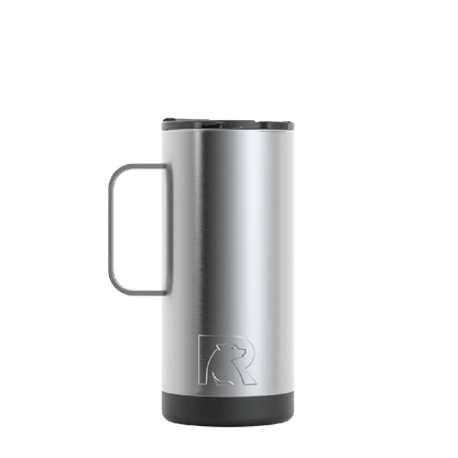 RTIC 16oz Travel Mug