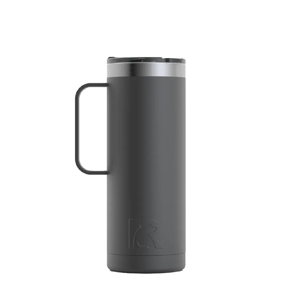 RTIC Coffee Cup 20oz Mug