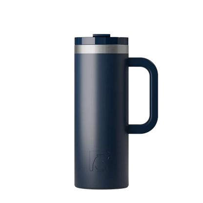 RTIC 20 oz Road Trip Travel Mug