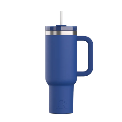 RTIC 40 oz Road Trip Tumbler