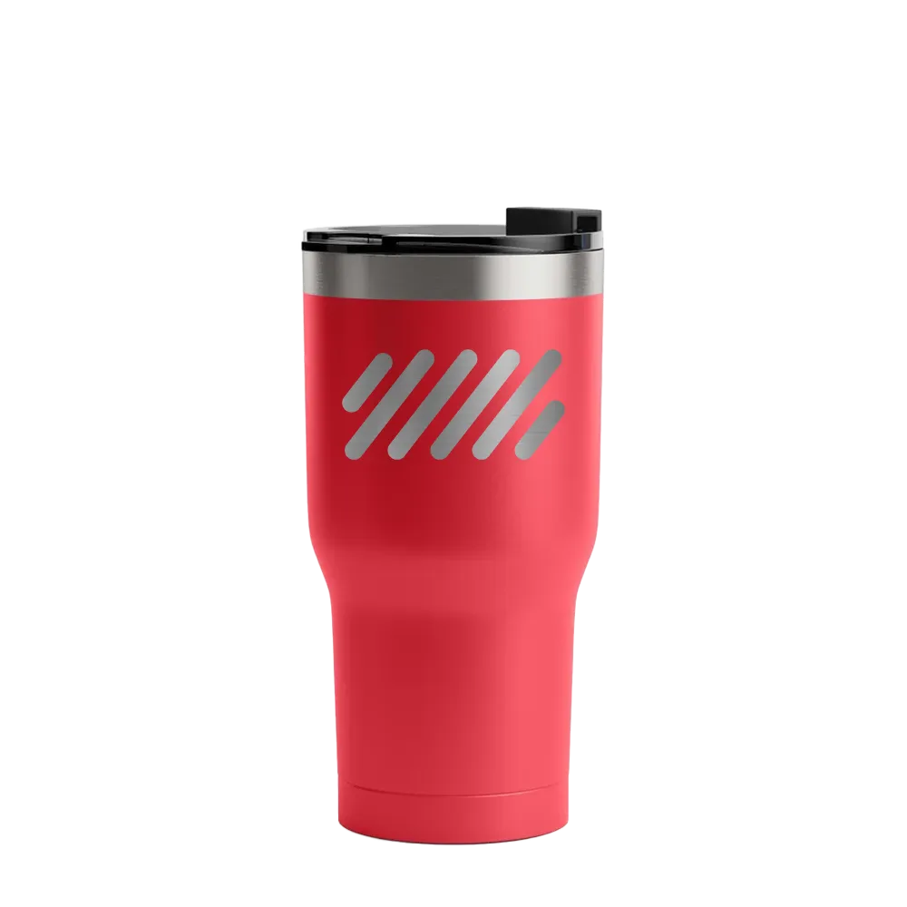 RTIC 20oz Tumbler