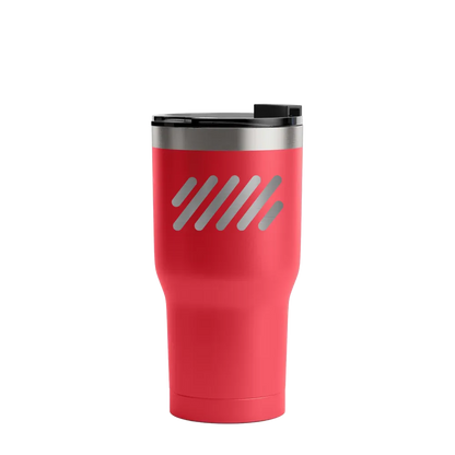 RTIC 20oz Tumbler