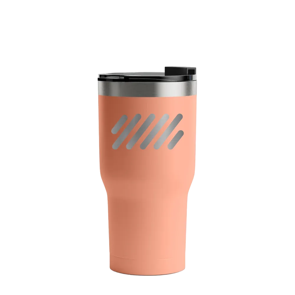 RTIC 20oz Tumbler