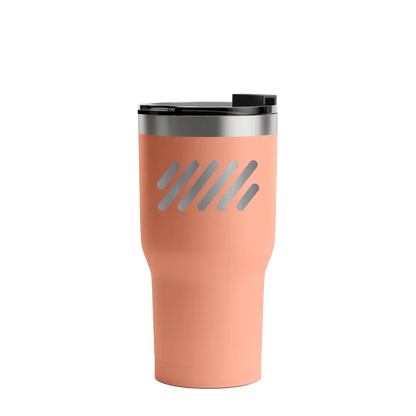 RTIC 20oz Tumbler