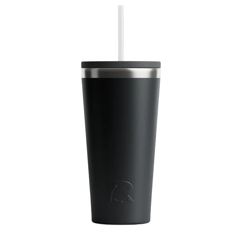 RTIC 20 oz Everyday Tumbler