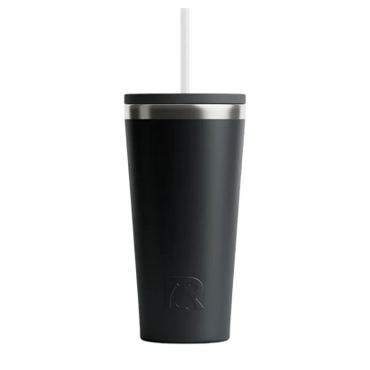 RTIC 20 oz Everyday Tumbler