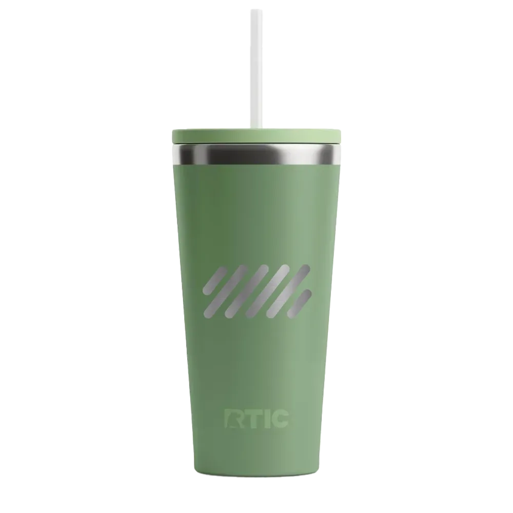 RTIC 20 oz Everyday Tumbler