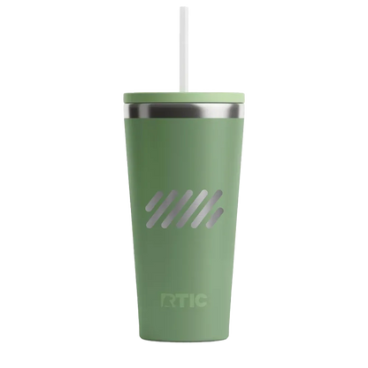 RTIC 20 oz Everyday Tumbler