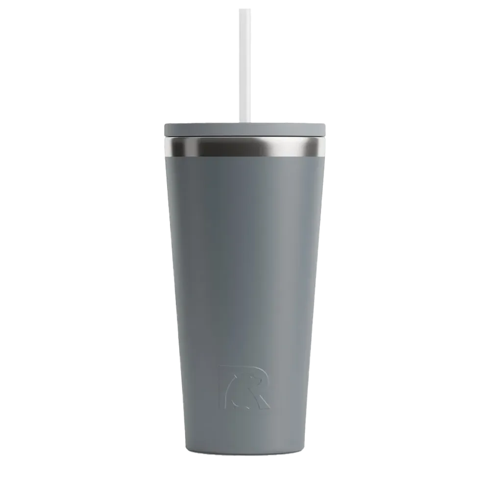 RTIC 20 oz Everyday Tumbler