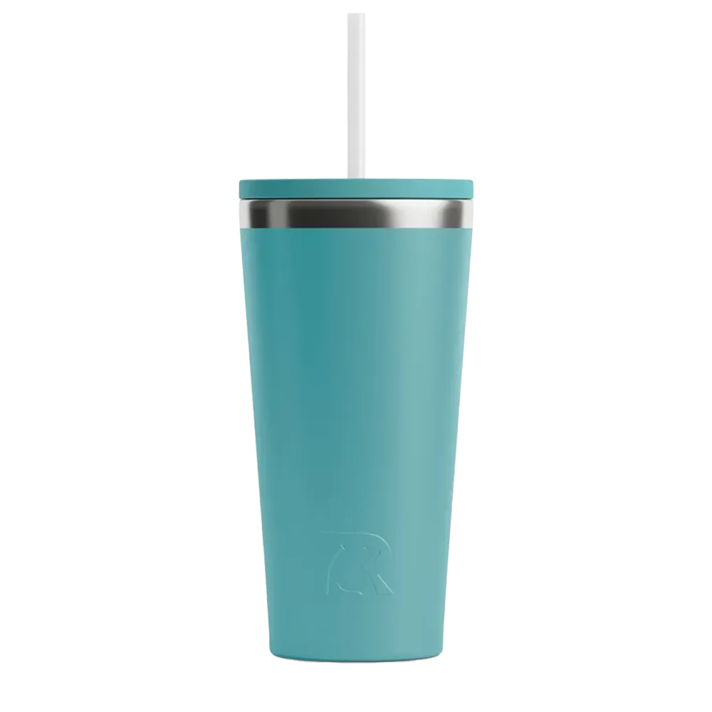 RTIC 20 oz Everyday Tumbler