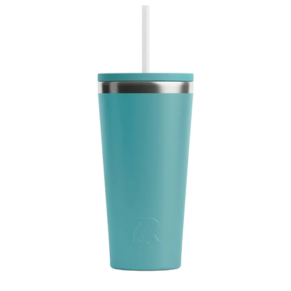 RTIC 20 oz Everyday Tumbler