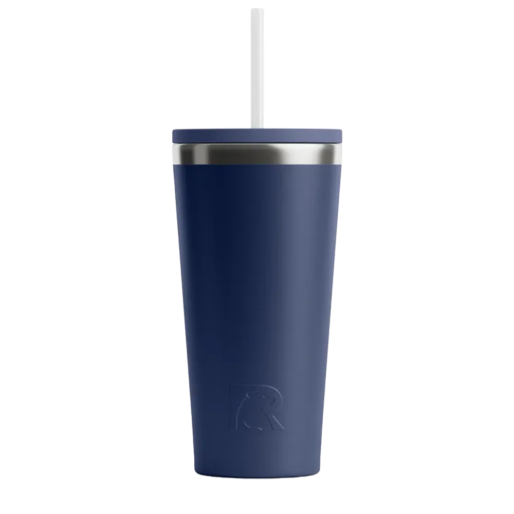 RTIC 20 oz Everyday Tumbler