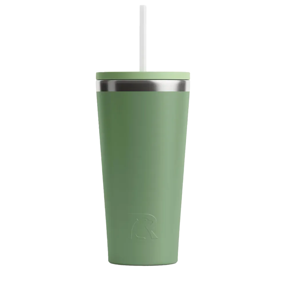 RTIC 20 oz Everyday Tumbler