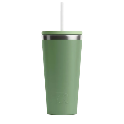 RTIC 20 oz Everyday Tumbler