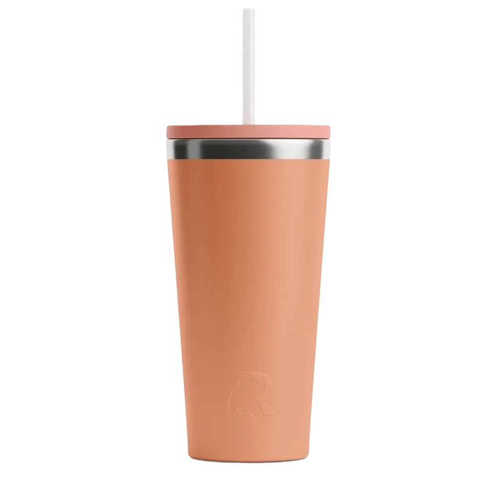 RTIC 20 oz Everyday Tumbler