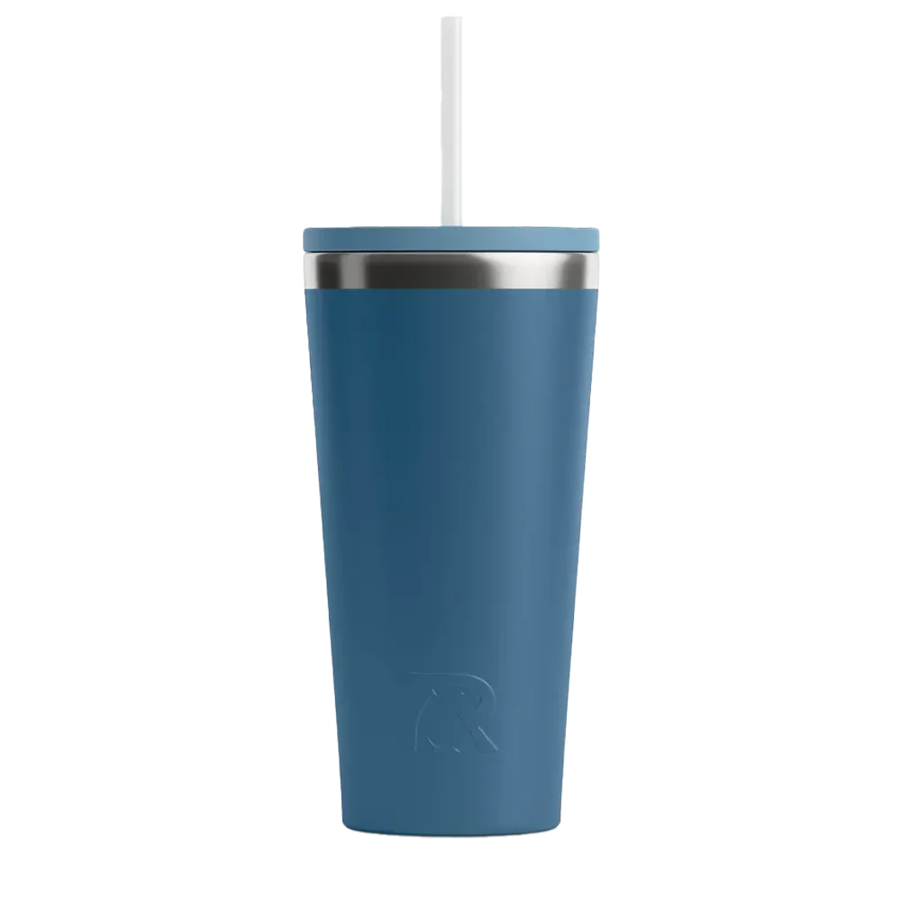 RTIC 20 oz Everyday Tumbler