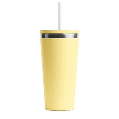 RTIC 20 oz Everyday Tumbler