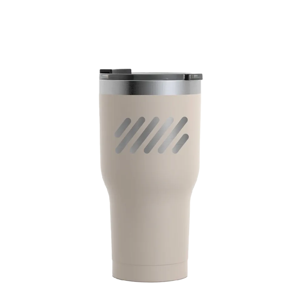 RTIC 20oz Tumbler