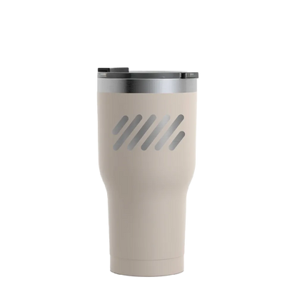 RTIC 20oz Tumbler