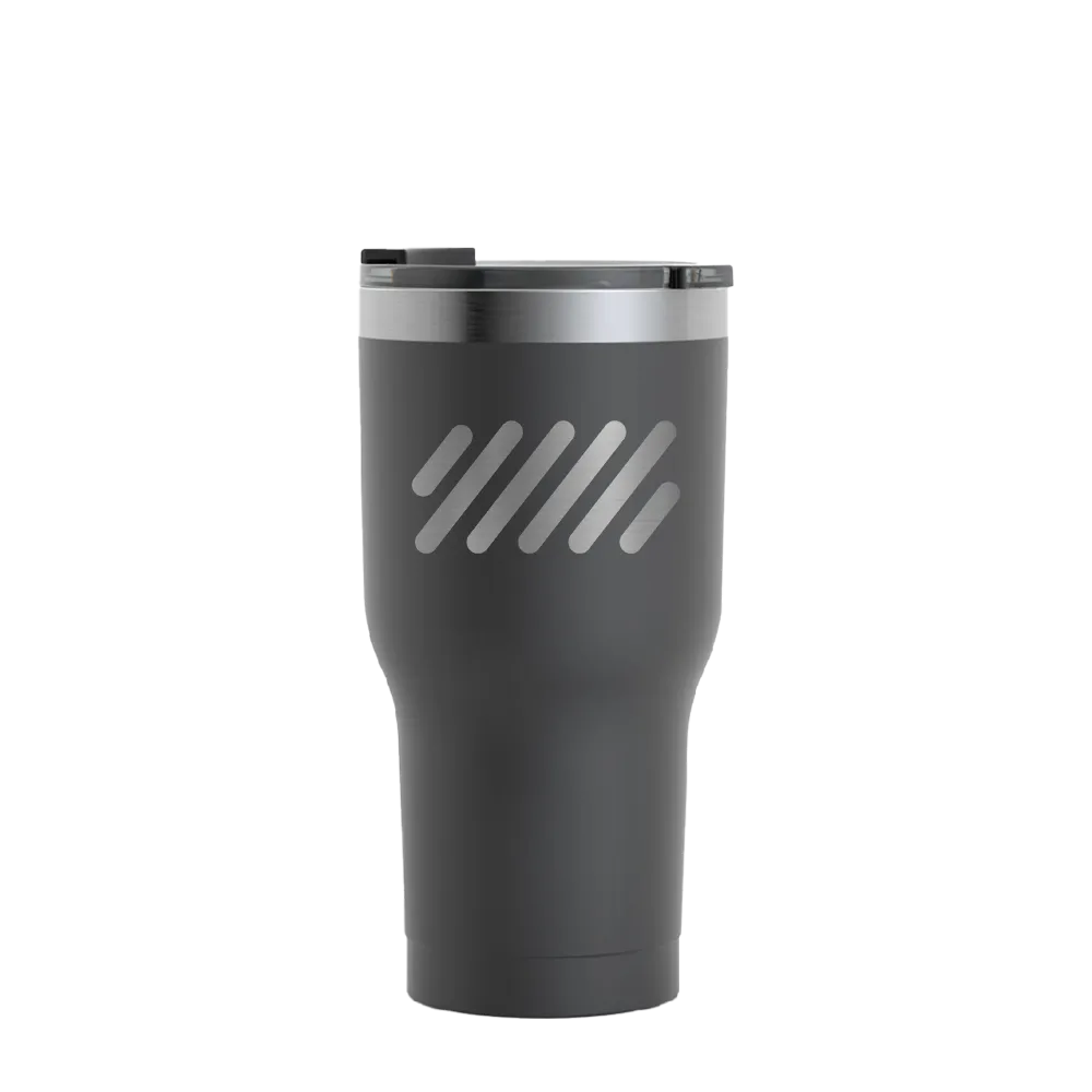 RTIC 20oz Tumbler