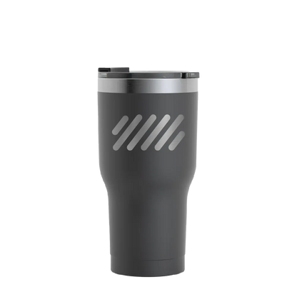 RTIC 20oz Tumbler