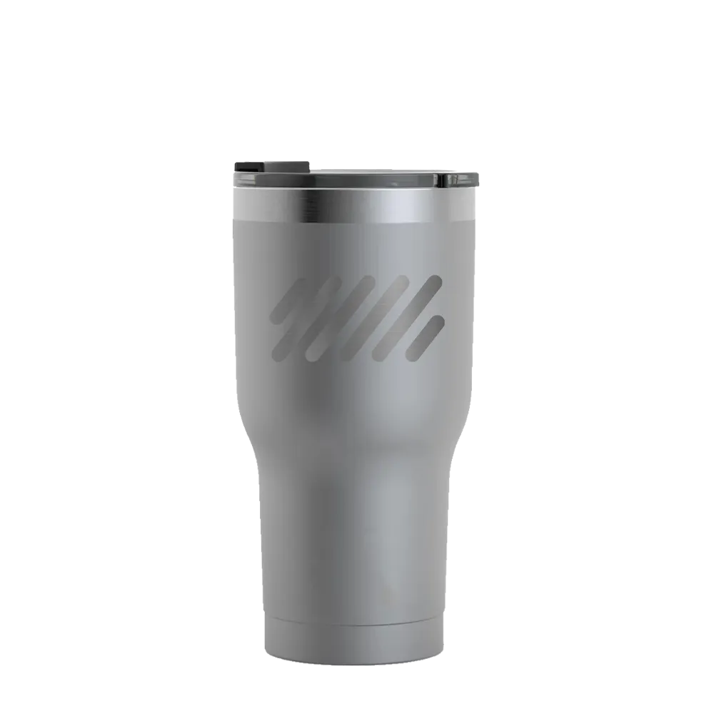 RTIC 20oz Tumbler