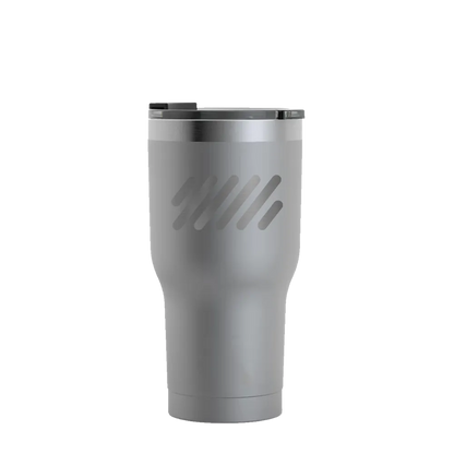 RTIC 20oz Tumbler