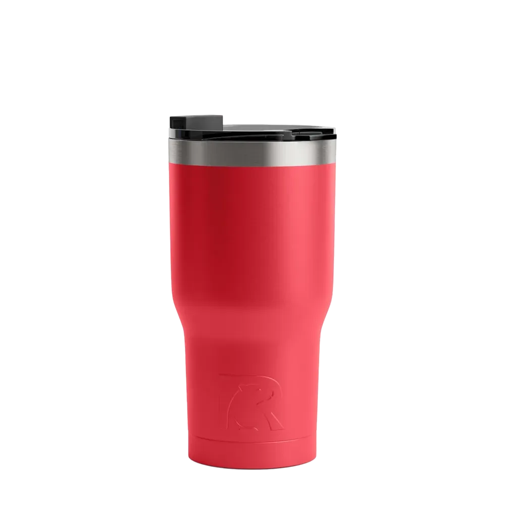 RTIC 20oz Tumbler