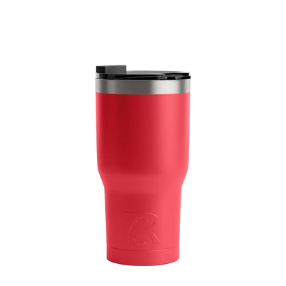 RTIC 20oz Tumbler