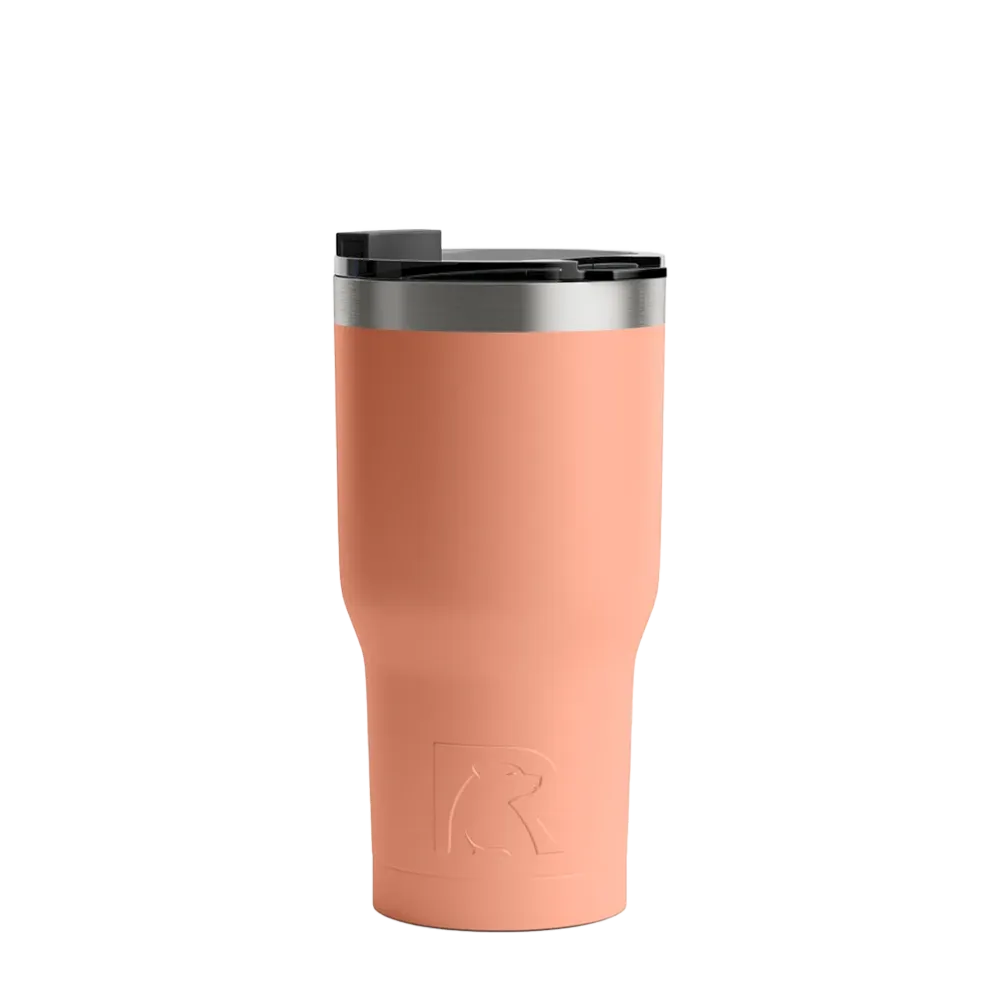 RTIC 20oz Tumbler