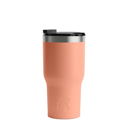 RTIC 20oz Tumbler