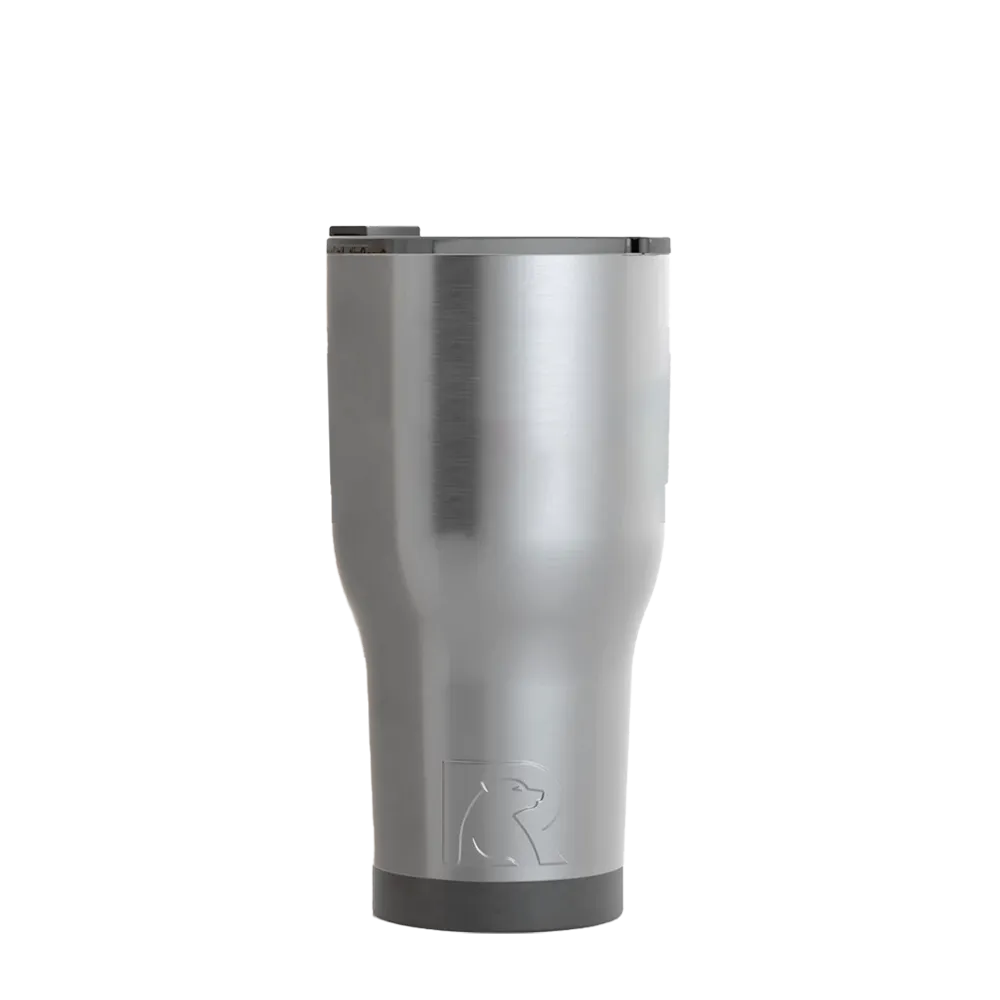 RTIC 20oz Tumbler