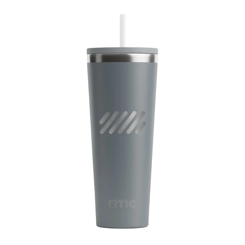 RTIC 28 oz Everyday Tumbler