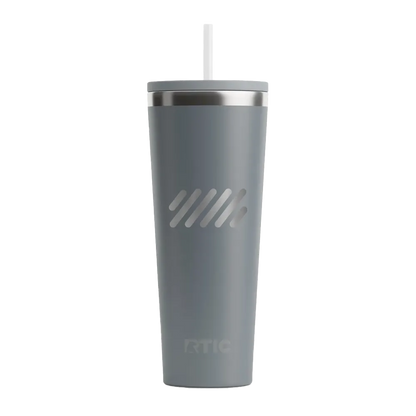 RTIC 28 oz Everyday Tumbler