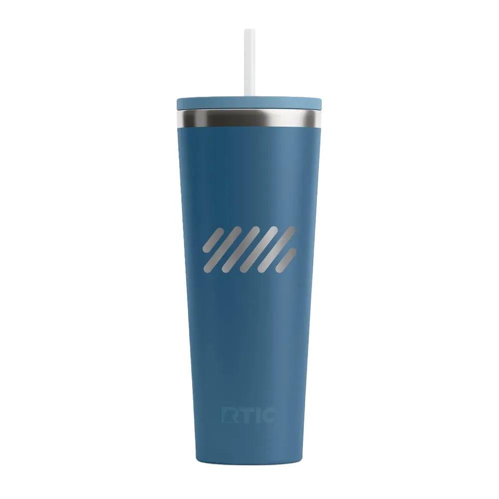 RTIC 28 oz Everyday Tumbler