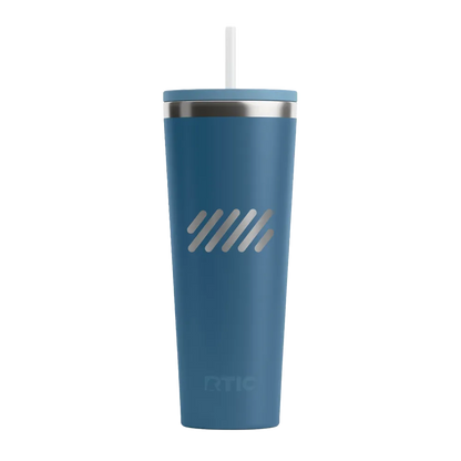 RTIC 28 oz Everyday Tumbler