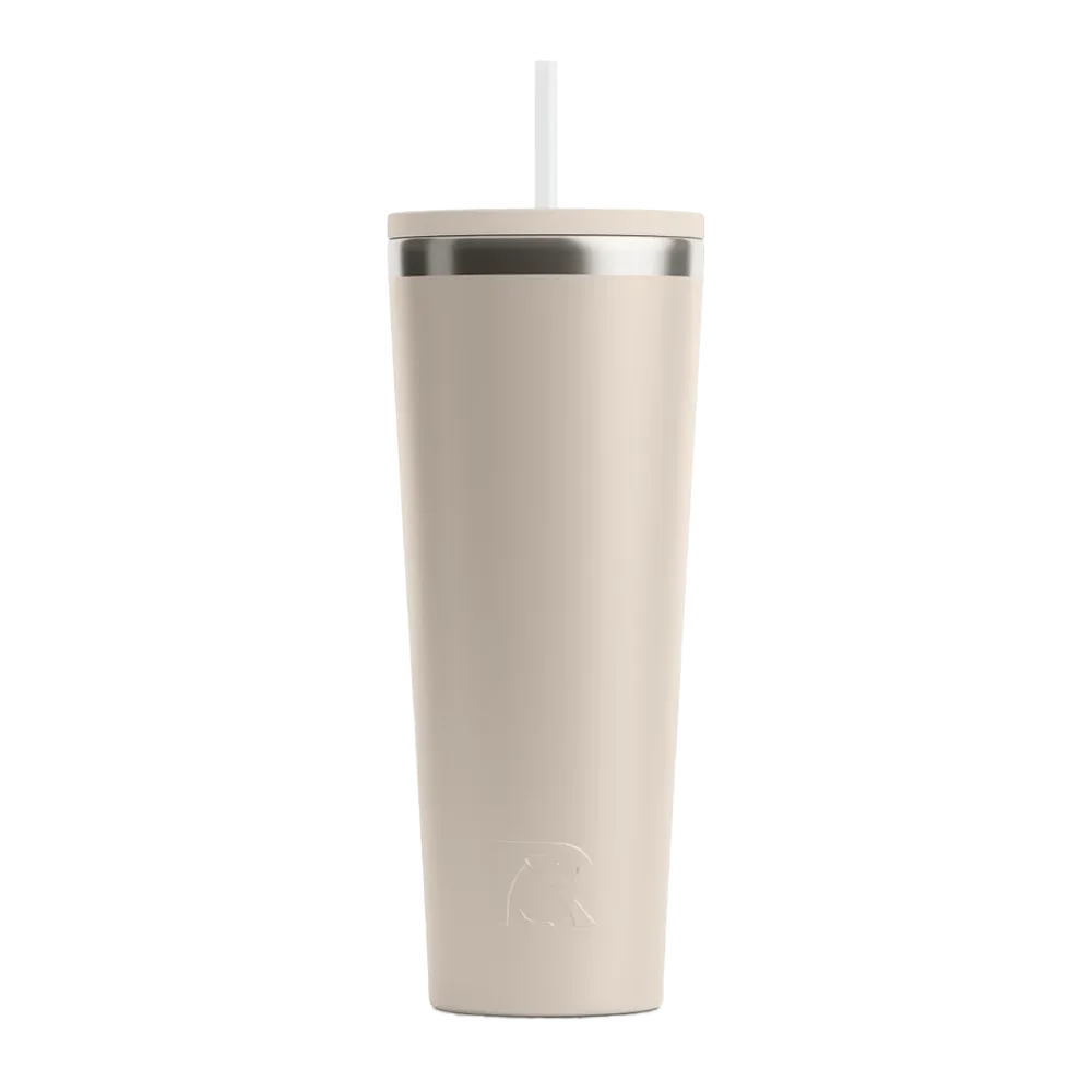 RTIC 28 oz Everyday Tumbler