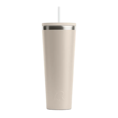 RTIC 28 oz Everyday Tumbler