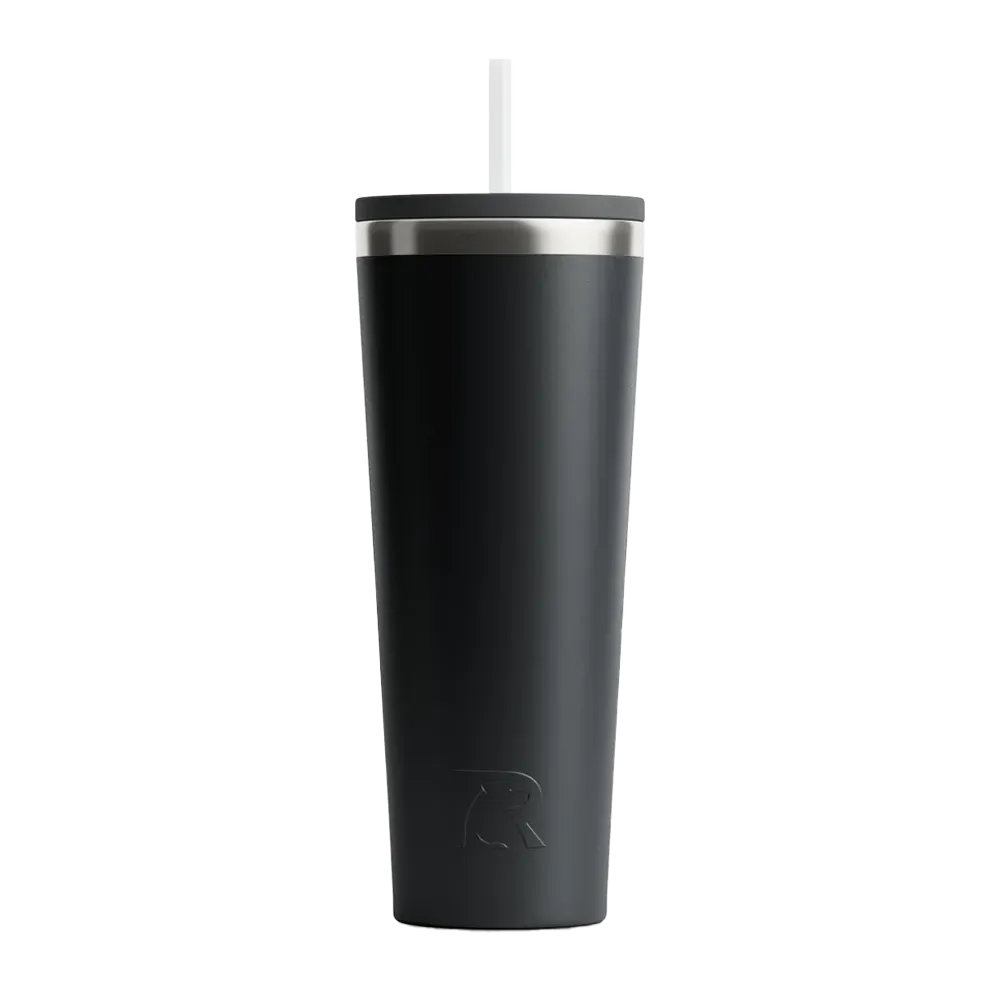 RTIC 28 oz Everyday Tumbler