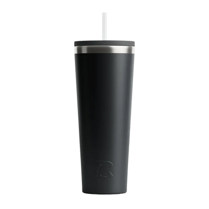 RTIC 28 oz Everyday Tumbler