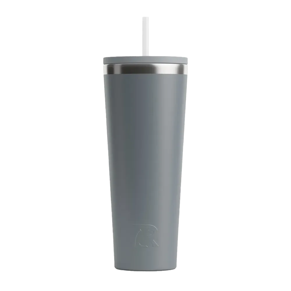 RTIC 28 oz Everyday Tumbler