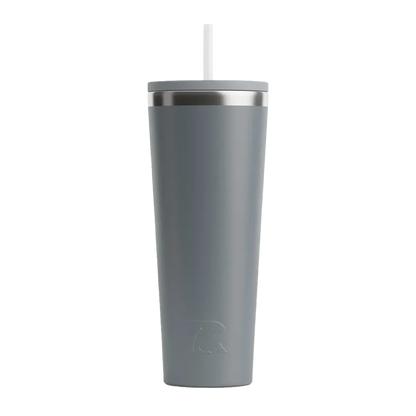 RTIC 28 oz Everyday Tumbler