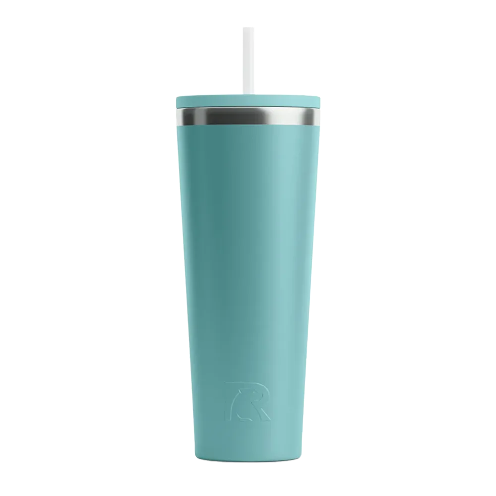 RTIC 28 oz Everyday Tumbler