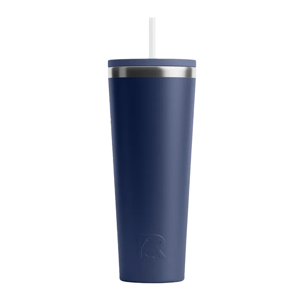 RTIC 28 oz Everyday Tumbler